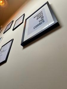 Private Loft Country Hideaway