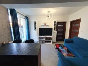 Ubytovanie u Lili - Mlynica