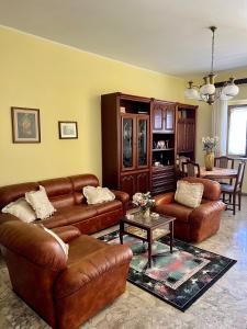 Casa Celestina