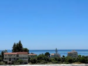 Casa Celestina - Pentedattilo