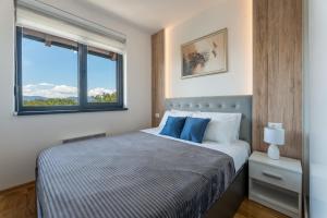 The Point Apartment in Titova Villa Zlatibor