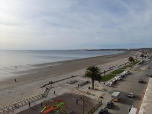 Sueños del Golfo