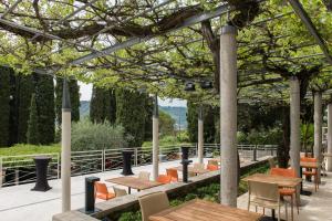 Hotel Laguna - Terme Krka