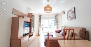 Nice Home Family - Alojamientos La Torre