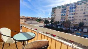 Nice Home Family - Alojamientos La Torre