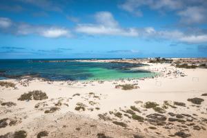 Home2Book Casa Calma