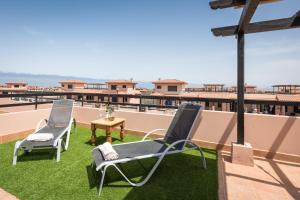 Home2Book Casa Calma