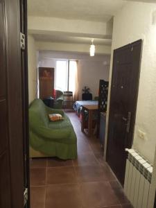 Gostevoi dom Batumi.