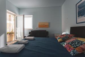 Best Houses 38 - Praia Residences