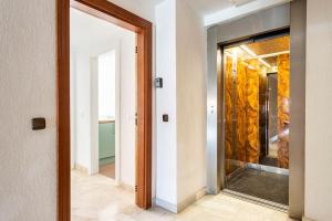 Apartamento en Los Cristianos urb.Playa Graciosa