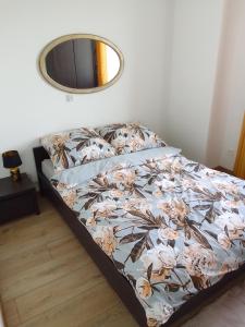 Complex Apartamenty Golden