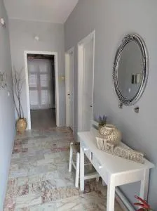 Apartment Christiana - Virós