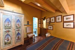 San Marco Elegante Panoramico Esclusivo 2 bagni