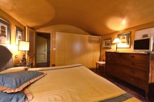 San Marco Elegante Panoramico Esclusivo 2 bagni