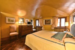 San Marco Elegante Panoramico Esclusivo 2 bagni