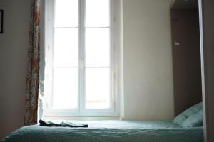 Logement Cosy avec stationnement gratuit