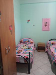 Casa ninuccia Cardedu img14