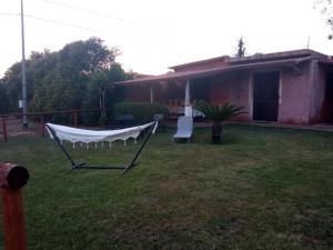 Casa ninuccia Cardedu img19