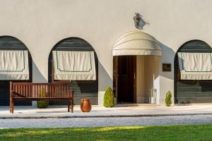 Fiori e Frutti Hotel Agriresort Venezia Mestre
