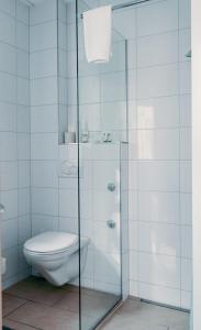 Hotel Rössli Luterbach