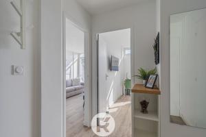 RApparts T2 Le Belledonne View