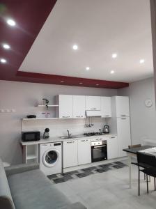 Casa Orchidea Mazzeo