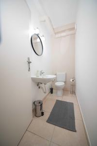 Apartman Mjeda 