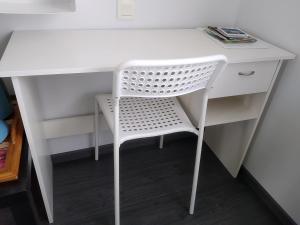 L escale bretonne- séjour chez l habitant