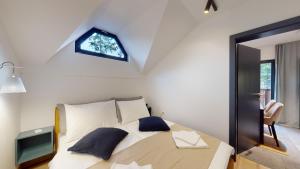 OTTA Apartments Golte C2 