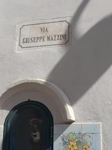 Casa Rita 37