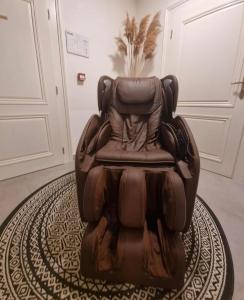 Resla Residence I, II, & Wellness