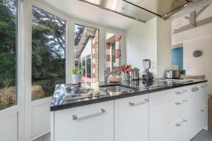 Villa balnéaire pour 8 - 75m de la plage