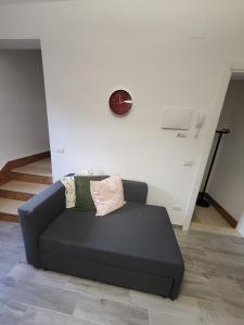 Appartamento Perlici