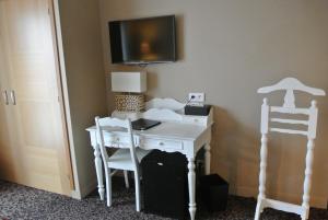 Les Jardins dHardelot