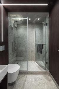 Diamond Beach Sarafovo by KP - Luxury Collection, Apt 5