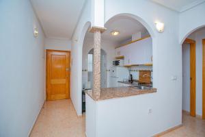 096 Pleasant Place Luis - Alicante Holiday