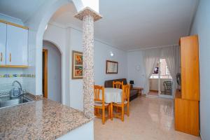 096 Pleasant Place Luis - Alicante Holiday