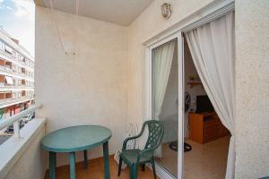 096 Pleasant Place Luis - Alicante Holiday