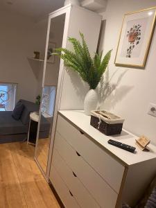 Lazyhome Budapest