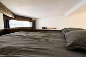 Les GRANDS SORBIERS à Méribel - Charmant studio situé à 2 pas des pistes & du centre de Méribel