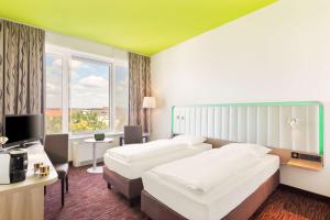 Park Inn by Radisson Dresden