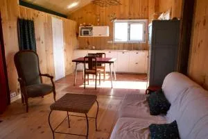 La Contesse - Panassac