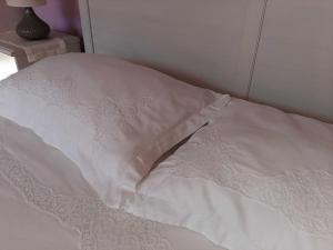 Studio with garden near the sea