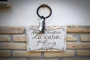 Chambre Double avec Salle de Bains Privative