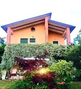casa Gian - Lazise