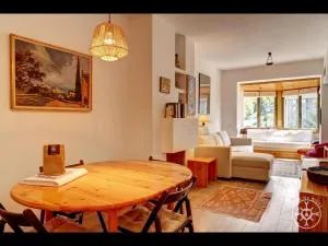 CABIROL de Alma de Nieve - Salardú