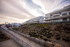 La Perla de Doña Julia