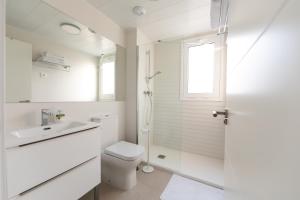 La Perla de Doña Julia