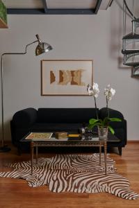 Casa Howard Firenze - Residenza dEpoca