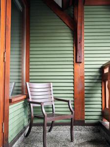 Beautiful Condo In A Great Location, Oceanfront Complex - Oe